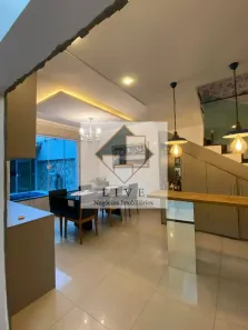 Casa com 4 Quartos à venda, 172m² no Jardim Souza Queiroz, Santa Bárbara D'Oeste