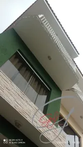 Sobrado com 4 Quartos à venda, 166m² no Cipava, Osasco