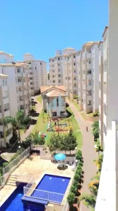 Apartamento com 2 Quartos à venda, 60m² no Parque Munhoz, São Paulo