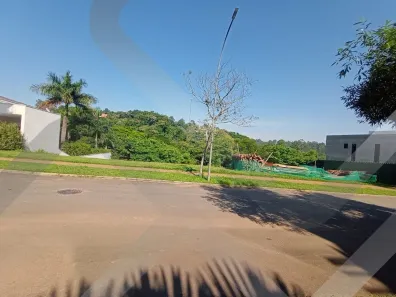 Lote/Terreno à venda, 450m² no Alphaville, Santana de Parnaíba