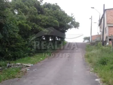 Lote/Terreno à venda, 414m² no Cecília, Viamão
