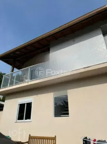 Casa com 4 Quartos à venda, 180m² no Rio Tavares, Florianópolis