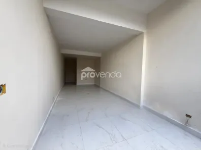 Ponto Comercial para alugar, 33m² no Setor Sul, Goiânia