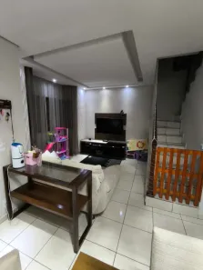 Casa com 3 Quartos à venda, 143m² no Parque Cidade Jardim II, Jundiaí