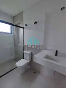 Casa de Condomínio com 3 Quartos à venda, 200m² no Loteamento Residencial Fazenda Casa Grande, Taubaté