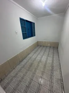 Kitnet com 1 Quarto para alugar, 20m² no Conjunto Residencial Storil, Aparecida de Goiânia