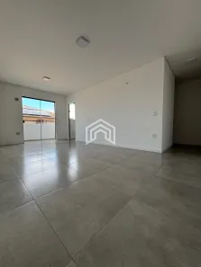 Apartamento com 2 Quartos à venda, 61m² no Aventureiro, Joinville