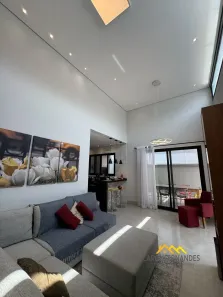 Casa com 2 Quartos à venda, 137m² no Jardim Tatuapé, Piracicaba