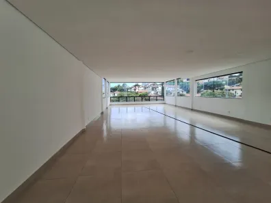 Casa com 4 Quartos à venda, 180m² no Comiteco, Belo Horizonte