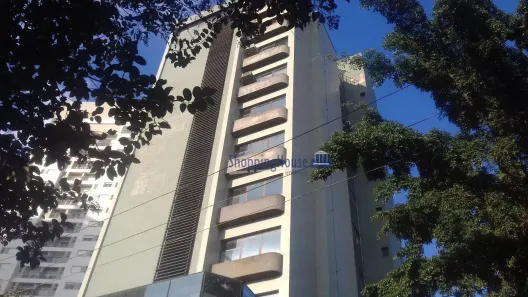 Prédio Comercial à venda, 1308m² no Alto de Pinheiros, São Paulo