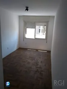 Apartamento com 1 Quarto à venda, 39m² no Cidade Baixa, Porto Alegre