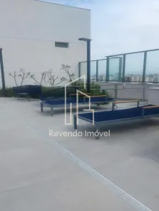 Apartamento com 2 Quartos à venda, 73m² no Brooklin Paulista, São Paulo