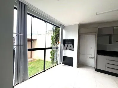 Apartamento com 2 Quartos para venda ou aluguel, 71m² no Carvalho, Itajaí