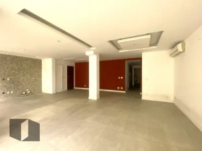 Apartamento com 4 Quartos à venda, 160m² no Copacabana, Rio de Janeiro