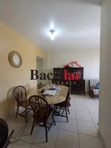 Apartamento com 3 Quartos à venda, 80m² no Engenho de Dentro, Rio de Janeiro