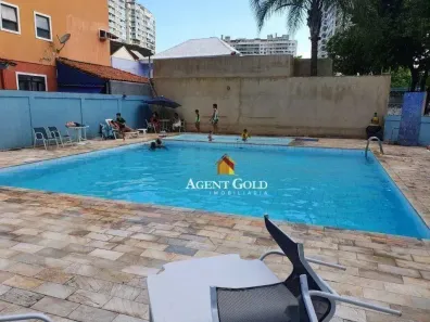 Apartamento com 2 Quartos à venda, 69m² no Barra Olímpica, Rio de Janeiro