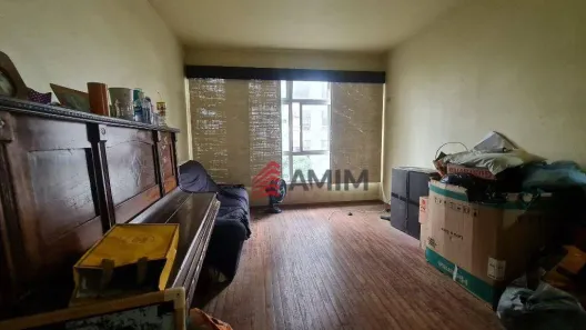 Apartamento com 3 Quartos à venda, 120m² no Icaraí, Niterói