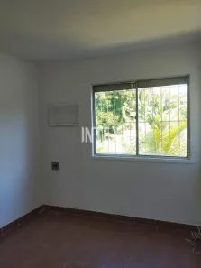 Apartamento com 2 Quartos à venda, 50m² no Boaçu, São Gonçalo