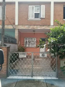 Sobrado com 2 Quartos à venda, 92m² no Vila Vera, São Paulo