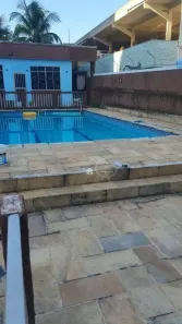 Casa com 3 Quartos à venda, 594m² no Cachambi, Rio de Janeiro