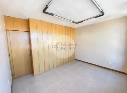Sala Comercial à venda, 10m² no Centro, Pelotas