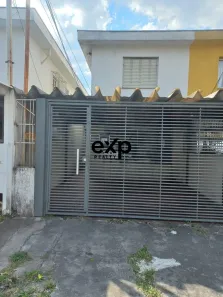 Casa com 3 Quartos à venda, 150m² no Parque Colonial, São Paulo