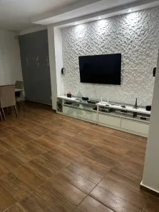 Casa com 2 Quartos à venda, 150m² no Jardim Bela Vista, Itapetininga