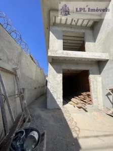 Casa com 3 Quartos à venda, 91m² no Residencial Masterville, Sarzedo