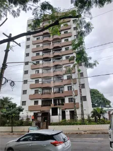 Apartamento com 3 Quartos à venda, 72m² no Vila Guilherme, São Paulo