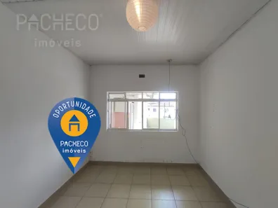 Sobrado com 2 Quartos à venda, 227m² no Vila Romana, São Paulo