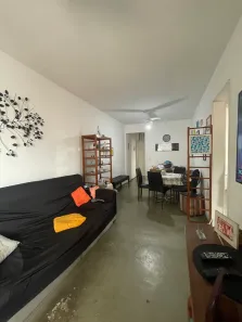 Apartamento com 2 Quartos à venda, 80m² no Praça Seca, Rio de Janeiro