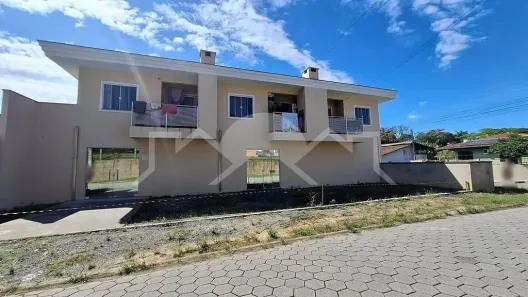 Ponto Comercial com 2 Quartos à venda, 410m² no Itinga, Araquari