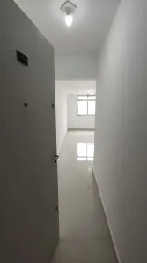 Apartamento com 1 Quarto à venda, 51m² no Liberdade, São Paulo