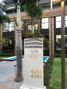 Apartamento com 1 Quarto à venda, 29m² no Vila Mariana, São Paulo