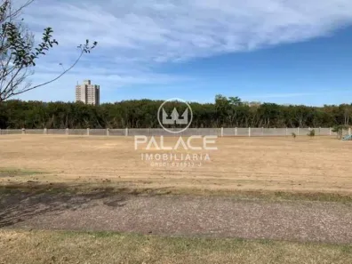 Lote/Terreno com 1 Quarto à venda, 300m² no Jardim Caxambu, Piracicaba