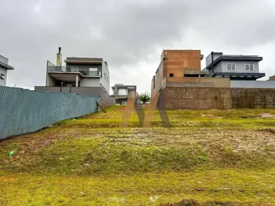 Lote/Terreno à venda, 265m² no Vila Cachoeirinha, Cachoeirinha