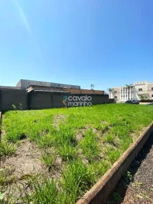 Lote/Terreno à venda, 360m² no Nova Ribeirânia, Ribeirão Preto