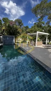 com 7 Quartos à venda, 2500m² no Quintas do Jacuba, Contagem