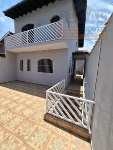 Sobrado com 3 Quartos à venda, 170m² no Jardim D'Abril, Osasco