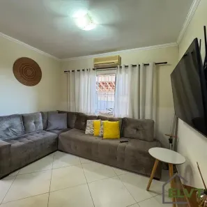 Casa de Condomínio com 2 Quartos à venda, 132m² no Metalúrgicos, Osasco