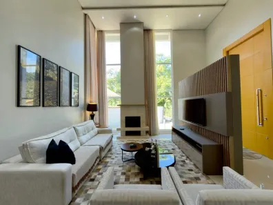 Casa com 3 Quartos à venda, 313m² no Czerniewicz, Jaraguá do Sul