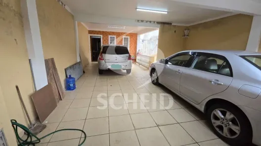 Sobrado com 4 Quartos à venda, 100m² no Balneário Mar Paulista, São Paulo