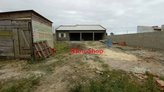 Casa com 1 Quarto à venda, 300m² no Área Rural de Araranguá, Araranguá