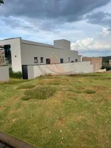 Lote/Terreno à venda, 494m² no Residencial e Empresarial Alphaville, Ribeirão Preto