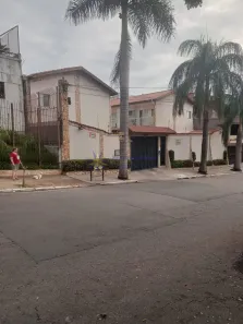 Sobrado com 3 Quartos à venda, 90m² no Vila Marieta, São Paulo