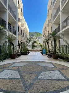 Apartamento com 3 Quartos à venda, 65m² no Andaraí, Rio de Janeiro