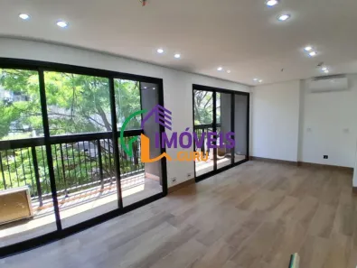 Ponto Comercial à venda, 44m² no Butantã, São Paulo