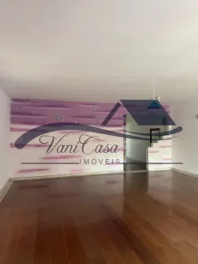 Casa com 3 Quartos à venda, 342m² no Vila Brasílio Machado, São Paulo