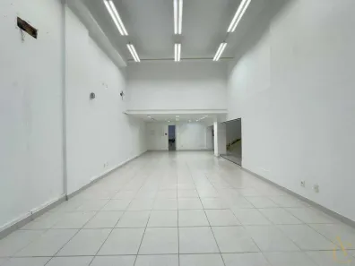 Ponto Comercial para alugar, 96m² no Centro, Florianópolis