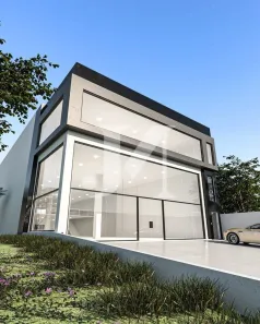 Sala Comercial para alugar, 513m² no Vila Regente Feijó, São Paulo